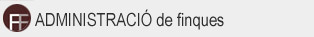 Finques Ferre