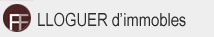 Finques Ferre